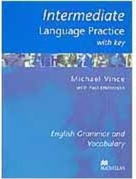Intermediate: Language Practice - IMPORTADO