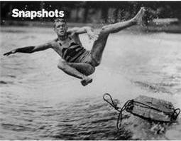 Snapshots