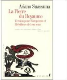 PIERRE DU ROYAUME, LA: VERSION POUR EURO...E BON SENS