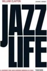 Jazz Life