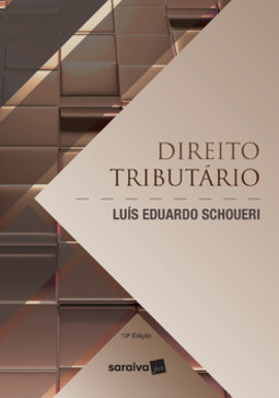 Direito tributário