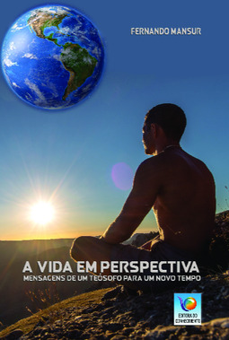 A vida em perspectiva