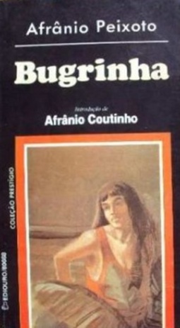 Bugrinha (Coleção Prestígio)