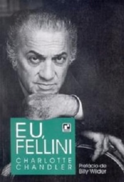 Eu, Fellini