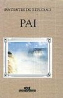 Pai