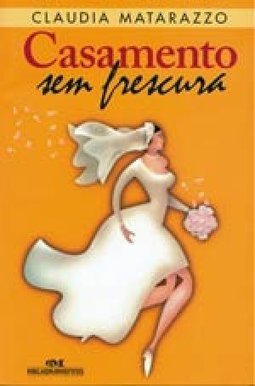 Casamento Sem Frescura
