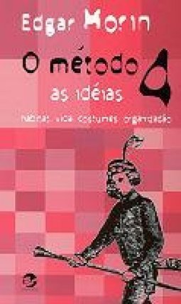 o método 4 - as ideias
