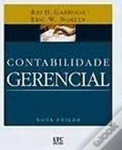 Contabilidade Gerencial