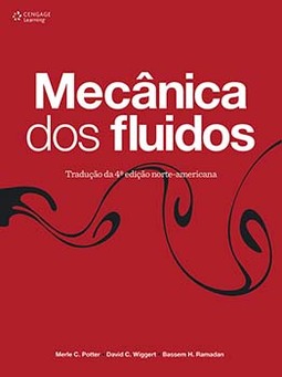 Mecânica dos fluidos