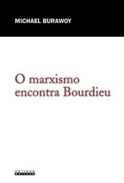 O marxismo encontra Bourdieu