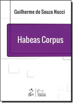 Habeas Corpus