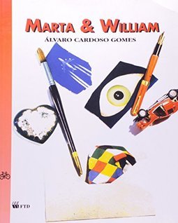 Marta e Willian