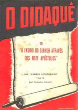 O Didaqué #2