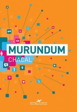 Murundum