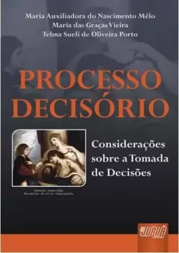Processo Decisório