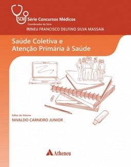 Saúde coletiva e atenção primária à saúde