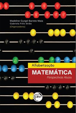 Alfabetização matemática: perspectivas atuais