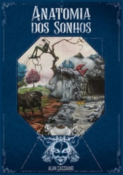 Anatomia dos Sonhos