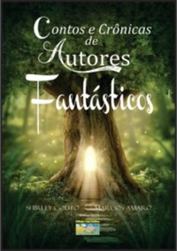 Contos e Crônicas de Autores Fantásticos