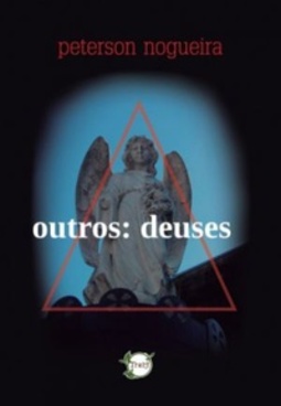outros: deuses