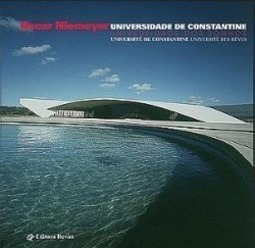 Universidade de Constantine