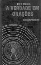 Sutra Sagrada: a Verdade em Orações