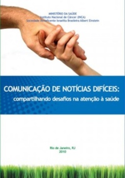 Comunicação de notícias difíceis