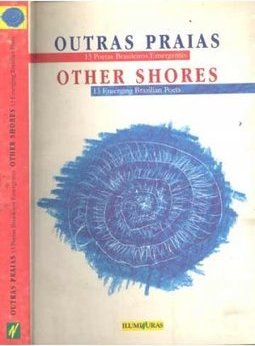 Outras Praias = Other Shores