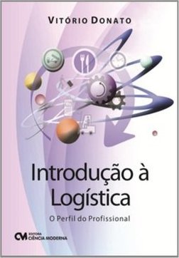 INTRODUÇAO A LOGISTICA
