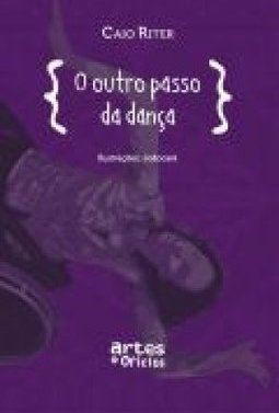 O Outro Passo Da DanÇa