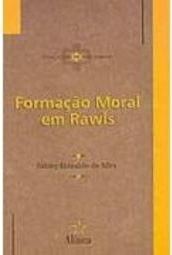Formação Moral em Rawls