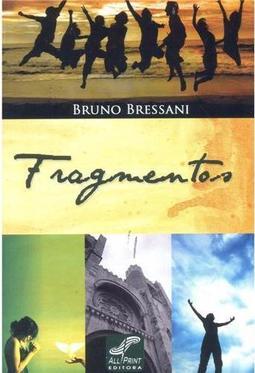 Fragmentos