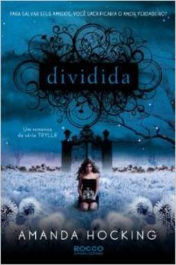 DIVIDIDA