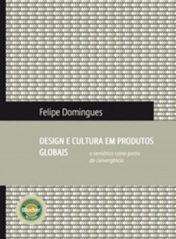 Design e Cultura em Produtos Globais