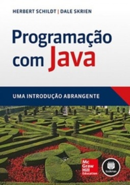 Programação com Java
