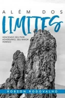 Além Dos Limites