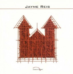 Jayme Reis: Depoimento