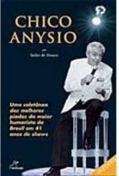 Salão de Sinuca