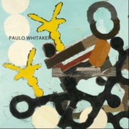 Paulo Whitaker