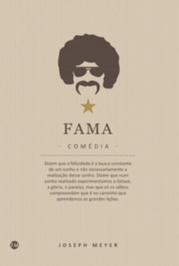 Fama