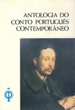 Antologia do Conto Português Contemporâneo