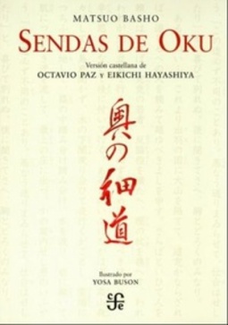 Sendas de Oku
