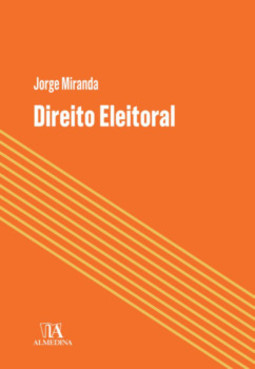 Direito eleitoral