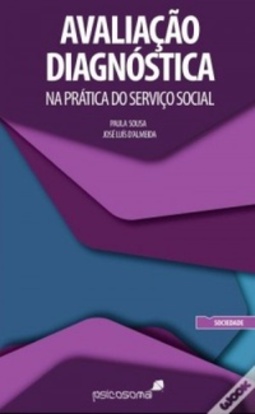 Avaliação Diagnóstica na Prática do Serviço Social