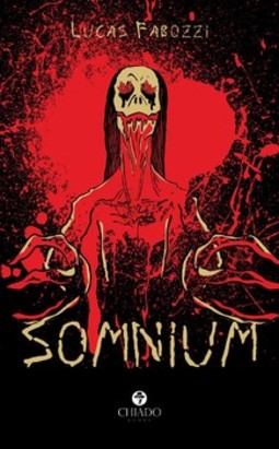 Somnium