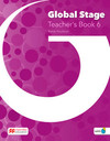 Global stage 6: teacher's book