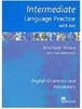 Intermediate: Language Practice - IMPORTADO