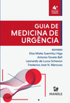 Guia de medicina de urgência