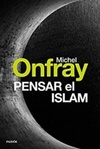 Pensar el islam