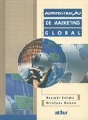 Administração de Marketing Global